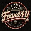 found_4_u